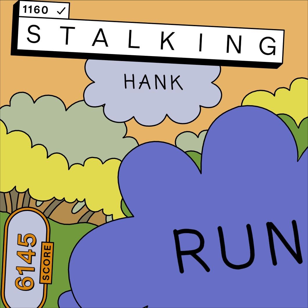 Skave Rat 🐀 - @skaverat@skaverat.net tweet media