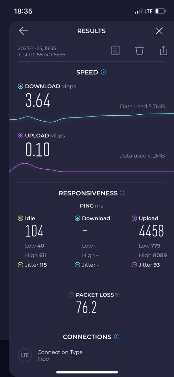 Leanne Schmidt🌻 tweet media