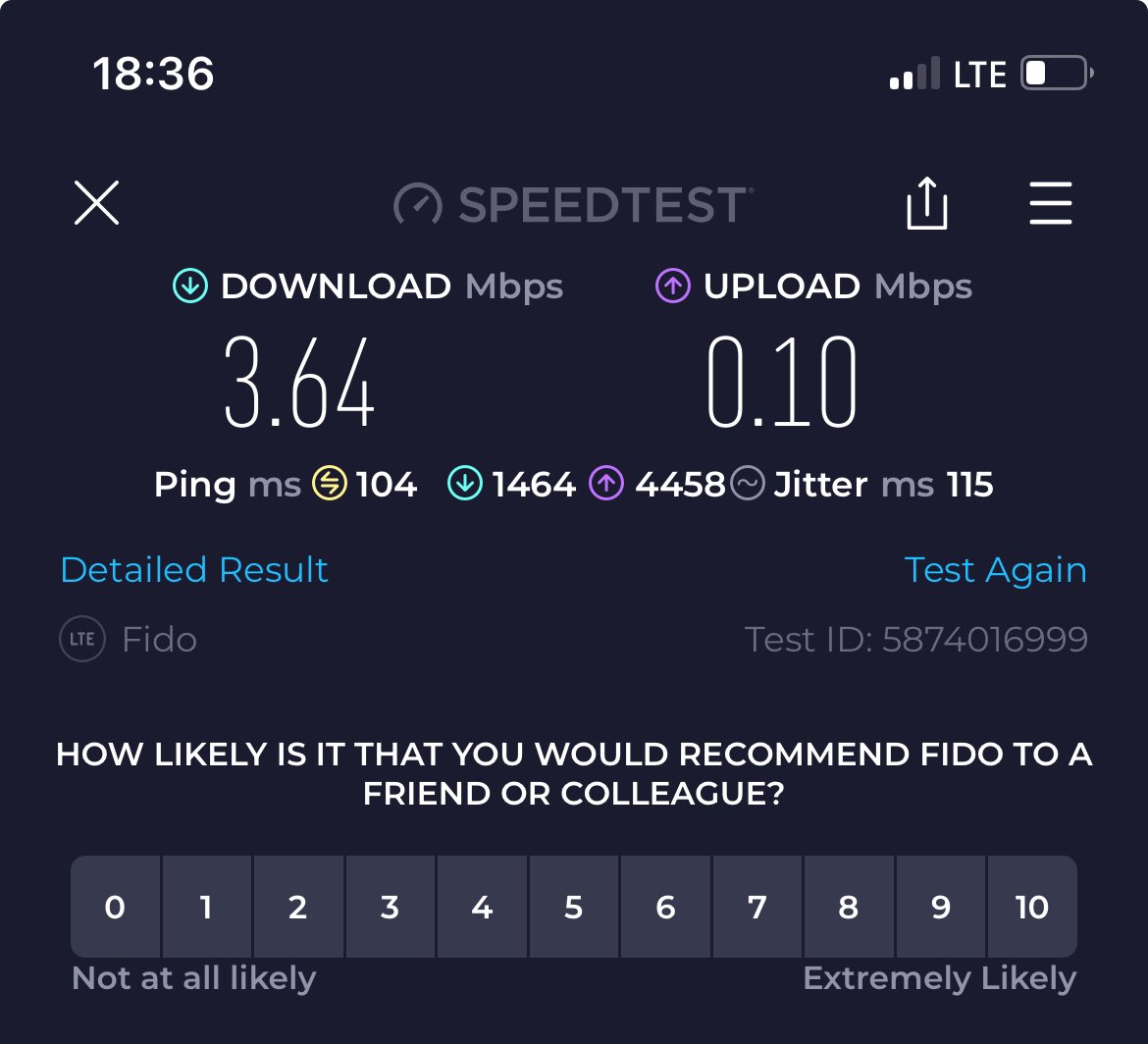 Leanne Schmidt🌻 tweet media