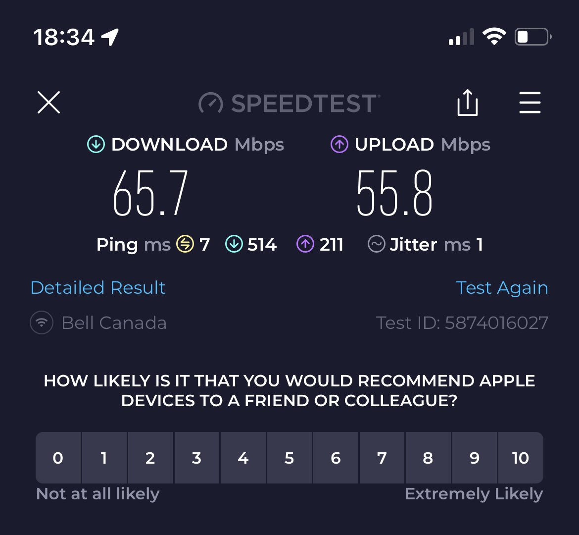 Leanne Schmidt🌻 tweet media