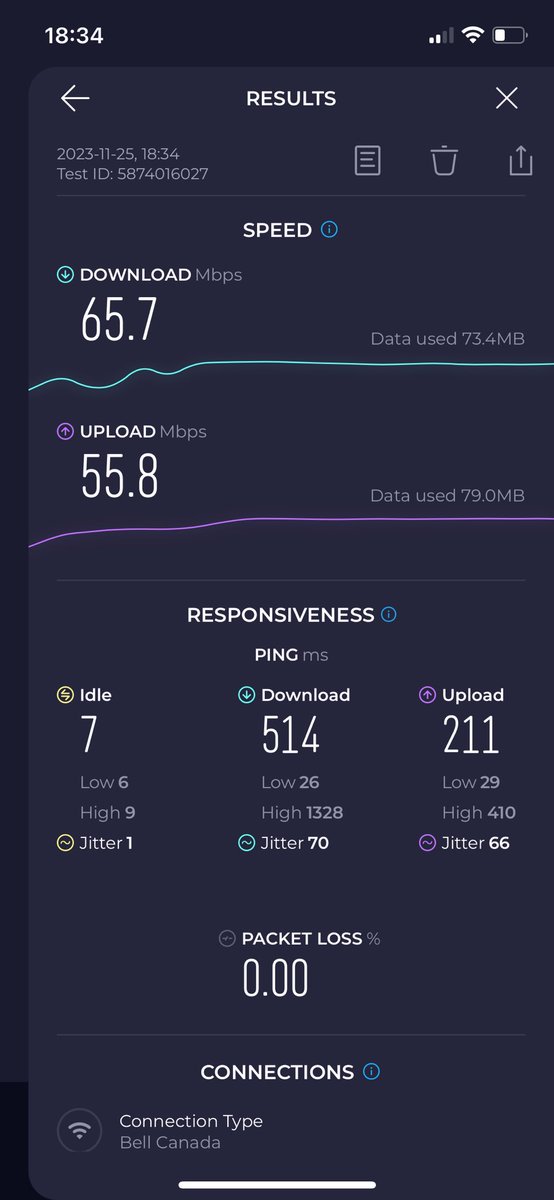 Leanne Schmidt🌻 tweet media