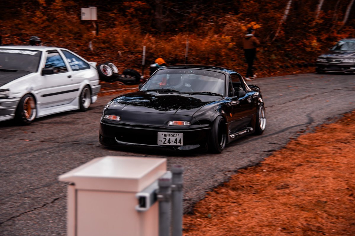 おーかわくん写真ありがとう😭🙏
かっちょええ✨️