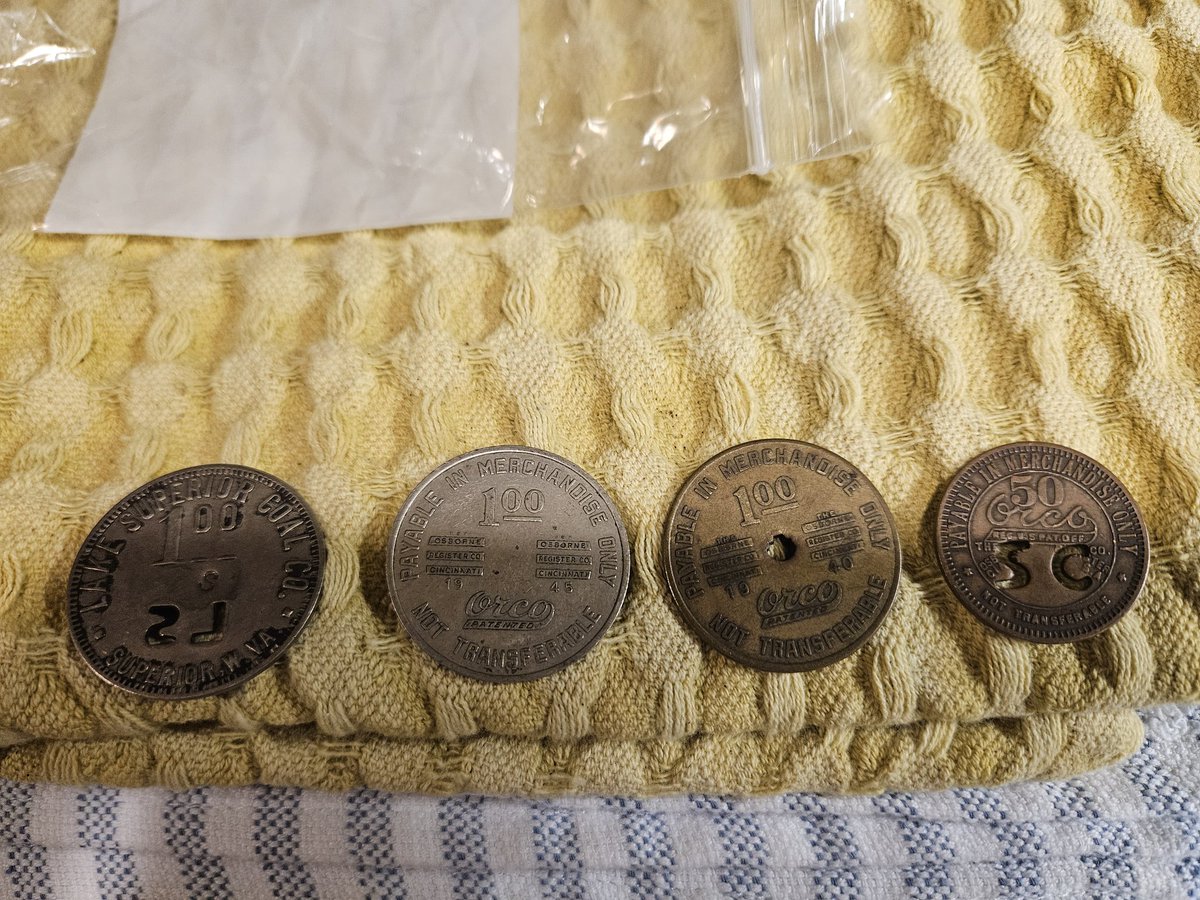 🇺🇦 🇺🇸Fellatalica🇺🇸 🇺🇦 tweet media