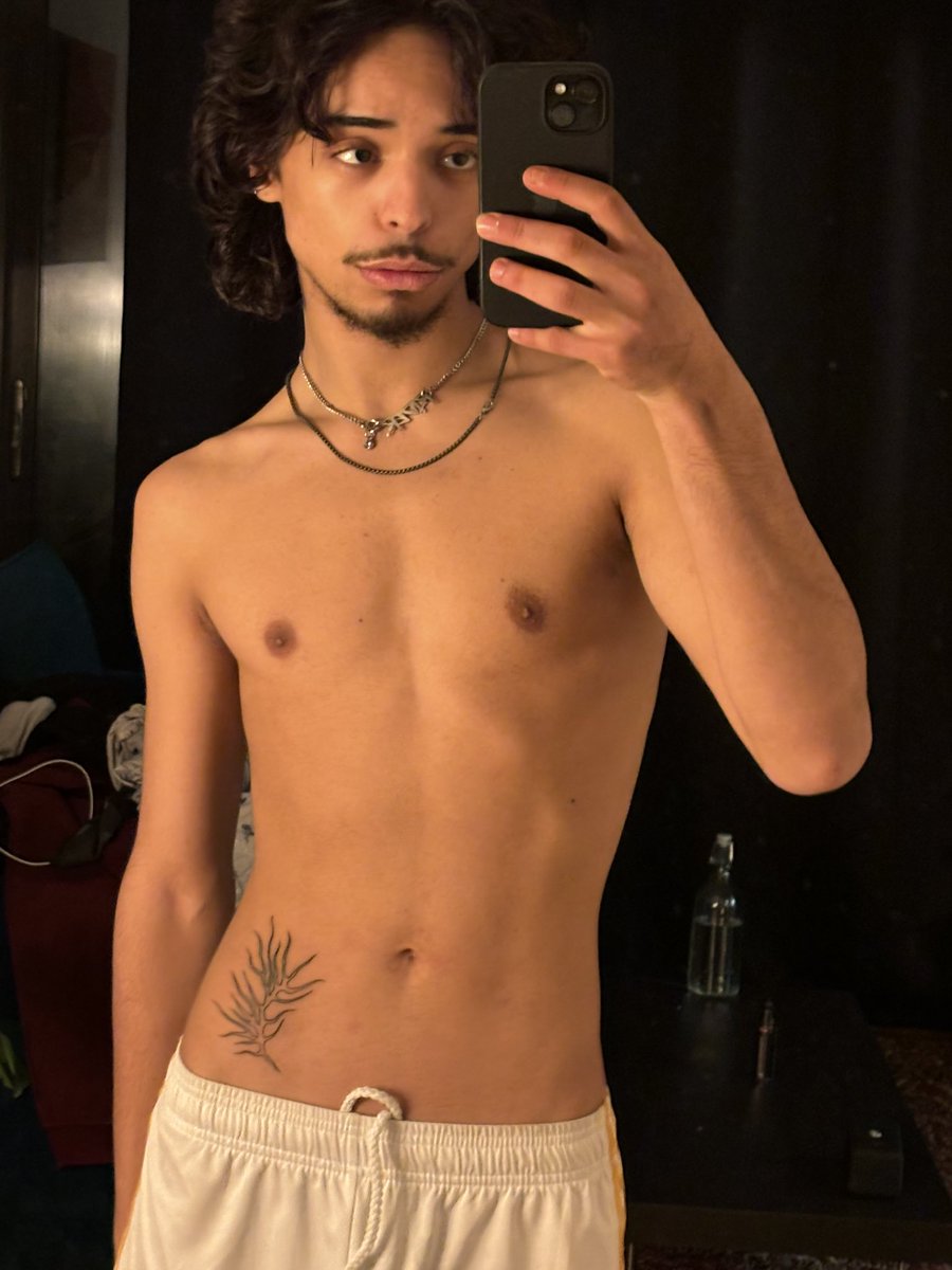 Joyeux anniversaire à moi, qu’elle sera mon cadeau