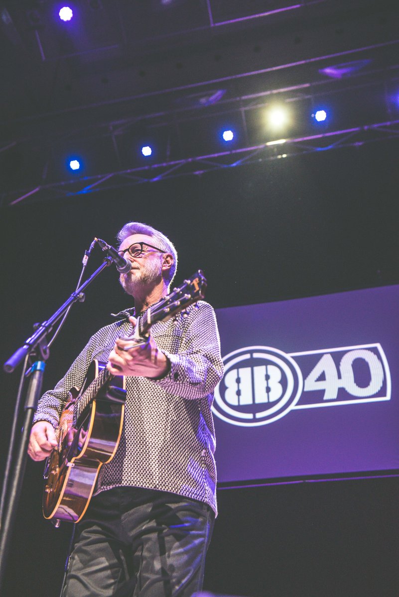2324Photography's tweet image. What a night watching @billybragg at the @BMusic_Ltd Town Hall. Photos shot for @BackseatMafia. More online soon! #TheRoaringForty #BB40