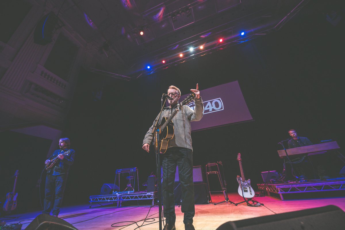 2324Photography's tweet image. What a night watching @billybragg at the @BMusic_Ltd Town Hall. Photos shot for @BackseatMafia. More online soon! #TheRoaringForty #BB40