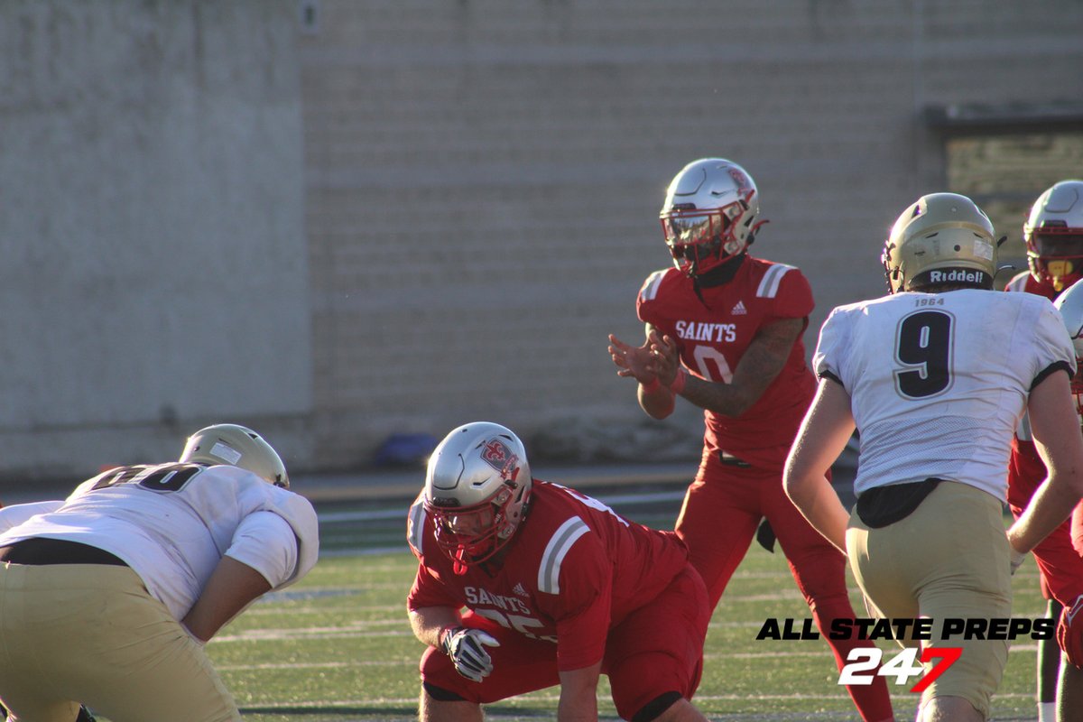 EdOBrienCFB tweet media