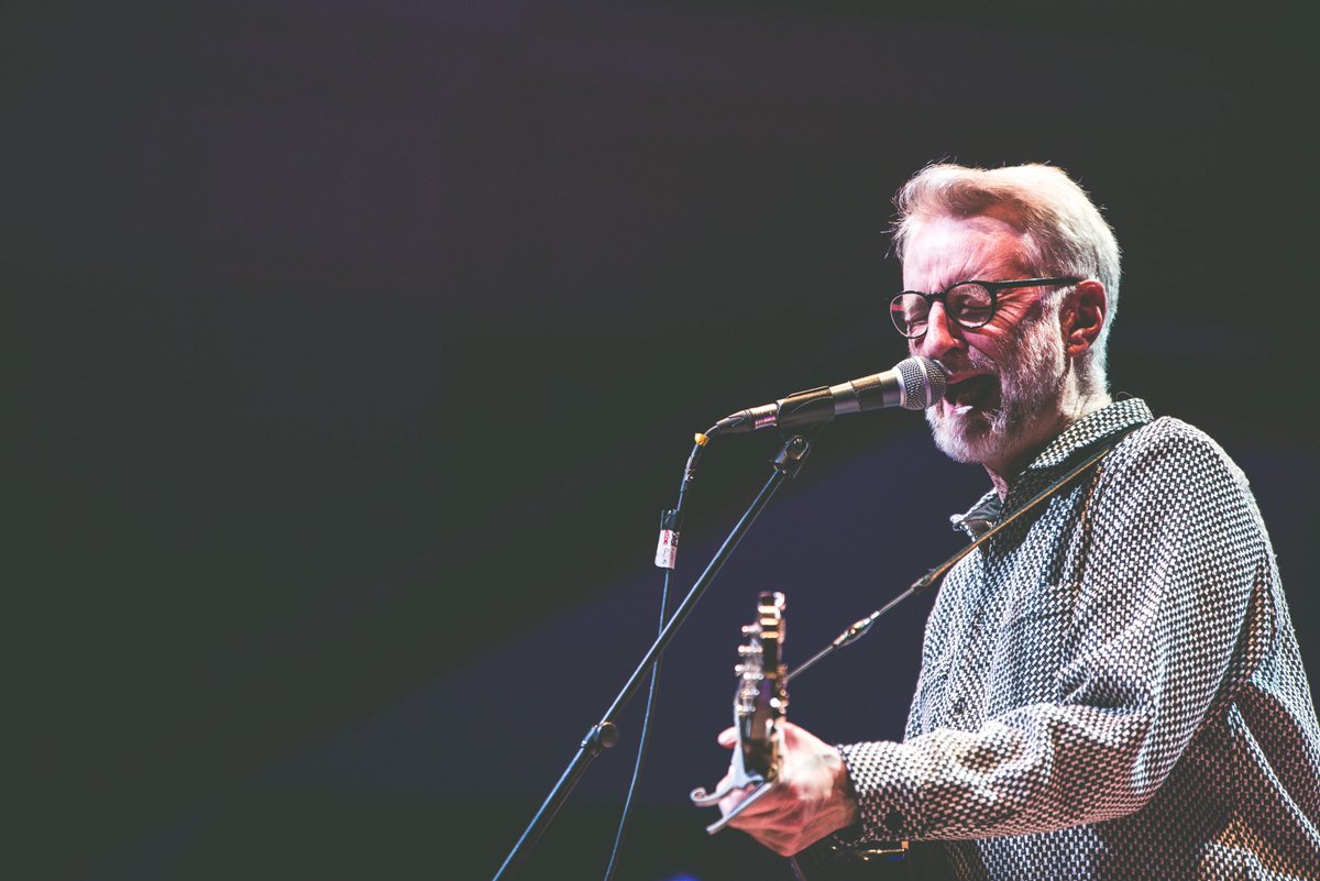 2324Photography's tweet image. What a night watching @billybragg at the @BMusic_Ltd Town Hall. Photos shot for @BackseatMafia. More online soon! #TheRoaringForty #BB40