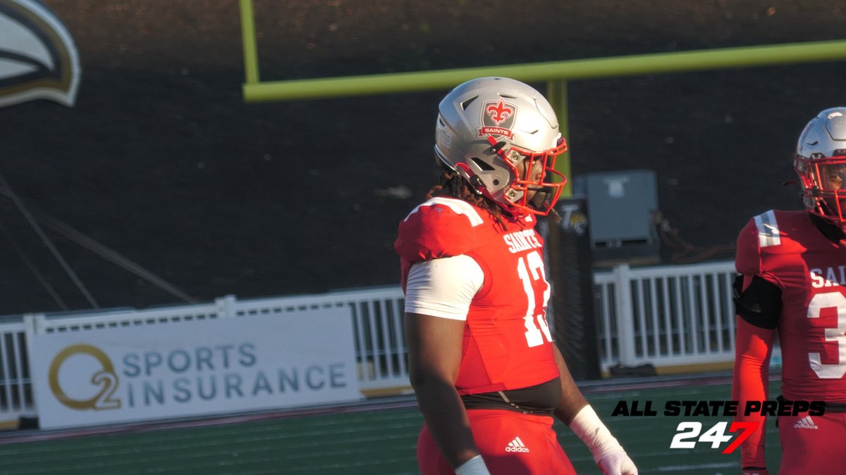 EdOBrienCFB tweet media