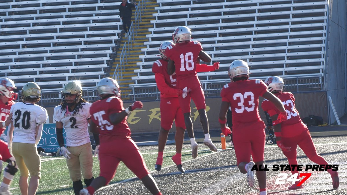 EdOBrienCFB tweet media