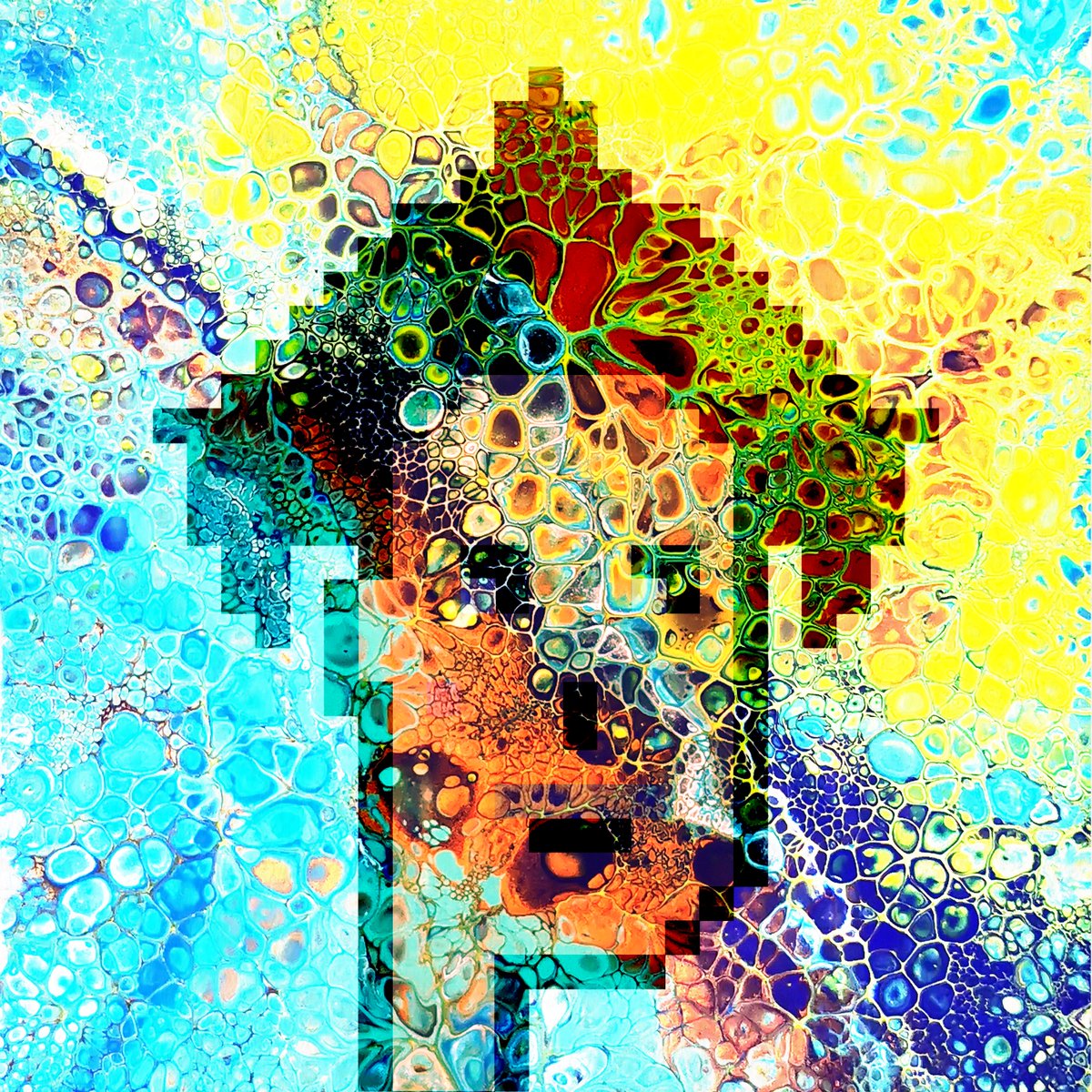 ANTIQUE-PUNKS tweet media