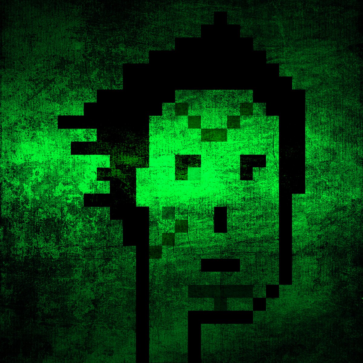 ANTIQUE-PUNKS tweet media