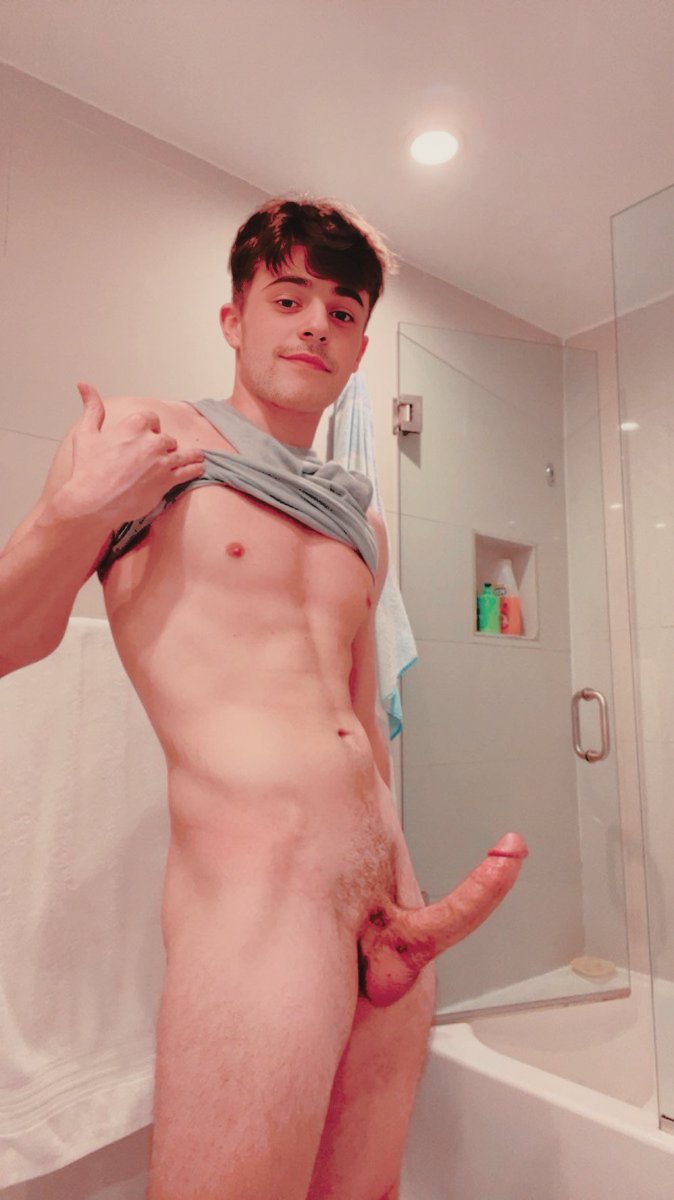 go ahead and give it a kiss.