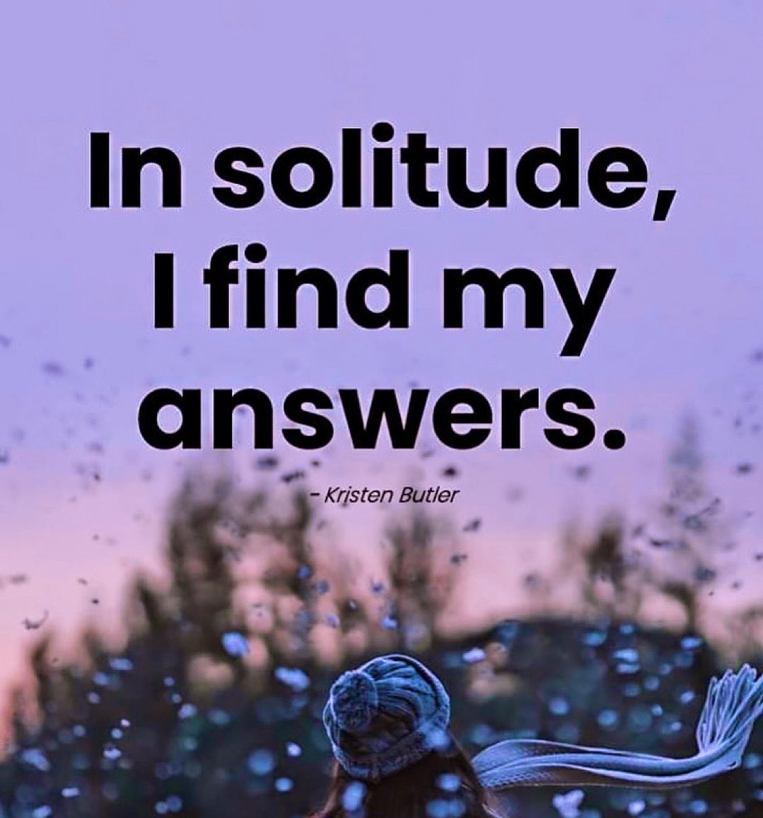 gary_hensel's tweet photo. https://t.co/AVIx0ZMMLf