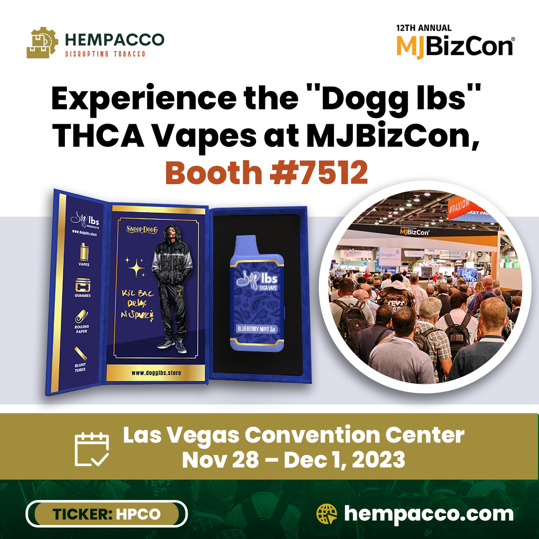 Hempacco tweet media