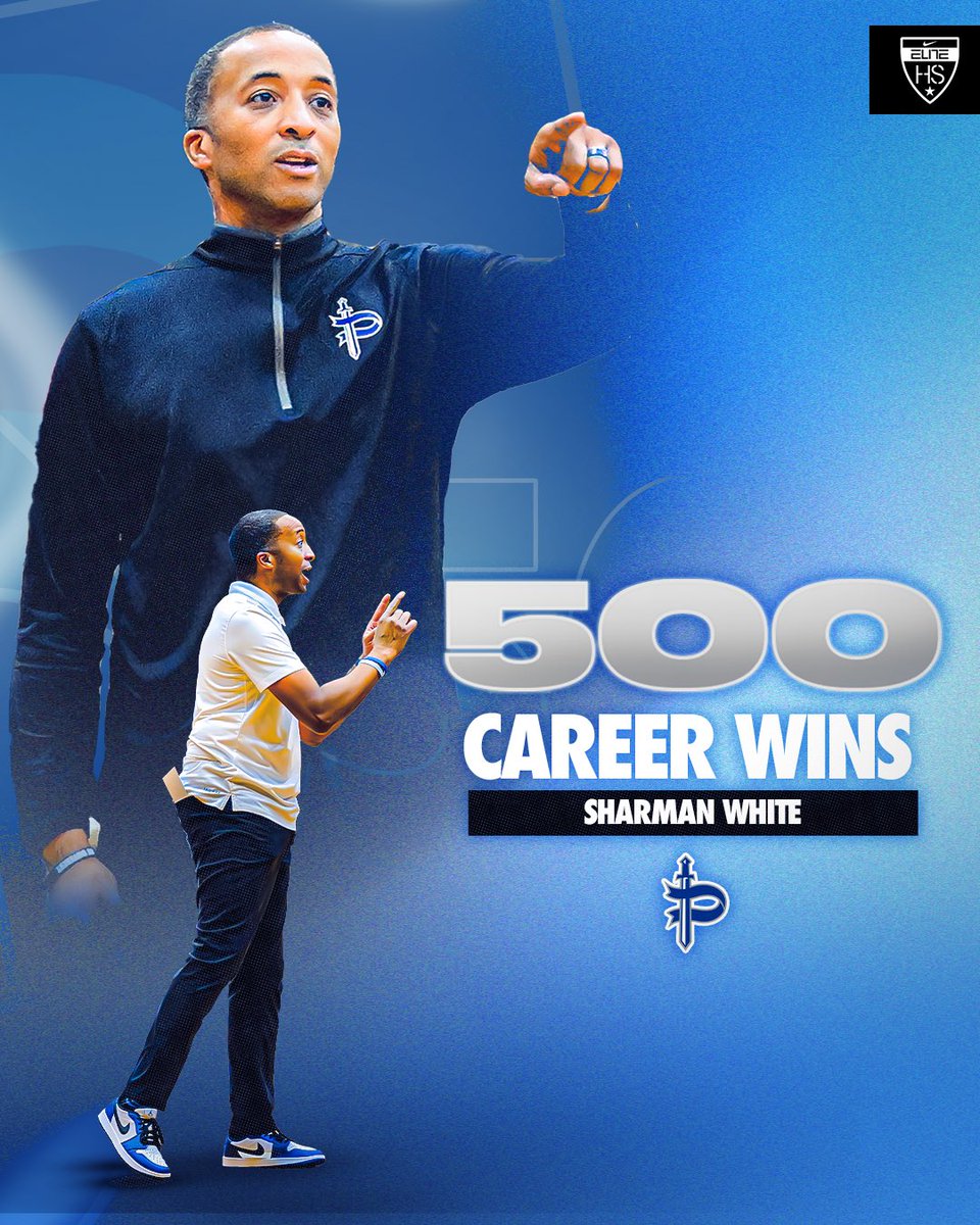 Pace Academy Men’s Basketball tweet media