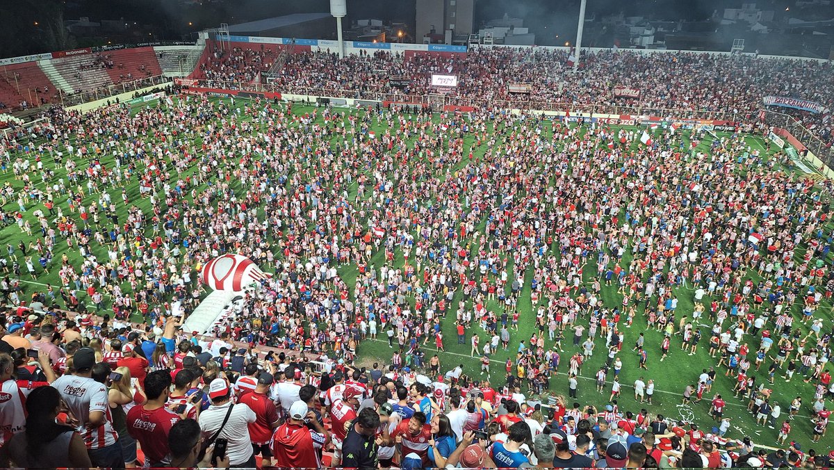 UnionPics (@unionsfpics) on Twitter photo 