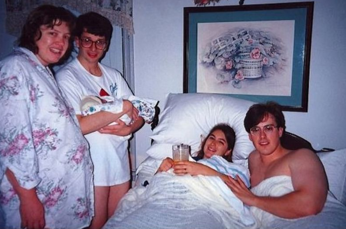 DEI_Greta's tweet image. White Folks, Seriously?   🍞🍞🍞🍞🍞🍞🍞