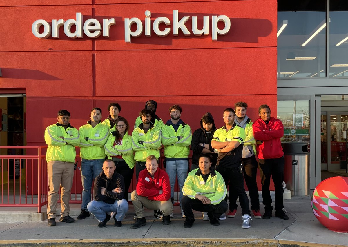 Billy Andersen tweet media