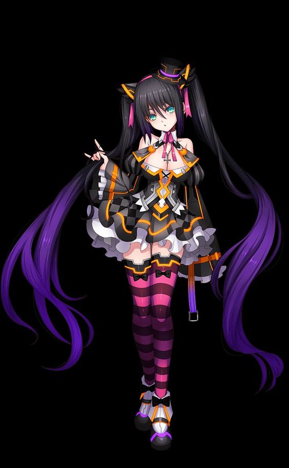 Ronaldvtuber2's tweet photo. Who needs a Vtuber Model?😍
Special discount   🩷  
#Vtuber 
#VTGlobal 
#games4Ed #artist #Logo 
 #NFT #VtuberEN
@420Twitch1
@SGH_RTs
@rttanks
@sme_rt
@BlazedRTs
@GWILD_RT
@wwwanpaus
@Pulse_Rts
@SupStreamersRt
@TWITCHPROM0
@promo_streams
@FindRTs
Show more https://t.co/KwV5oMs42Z