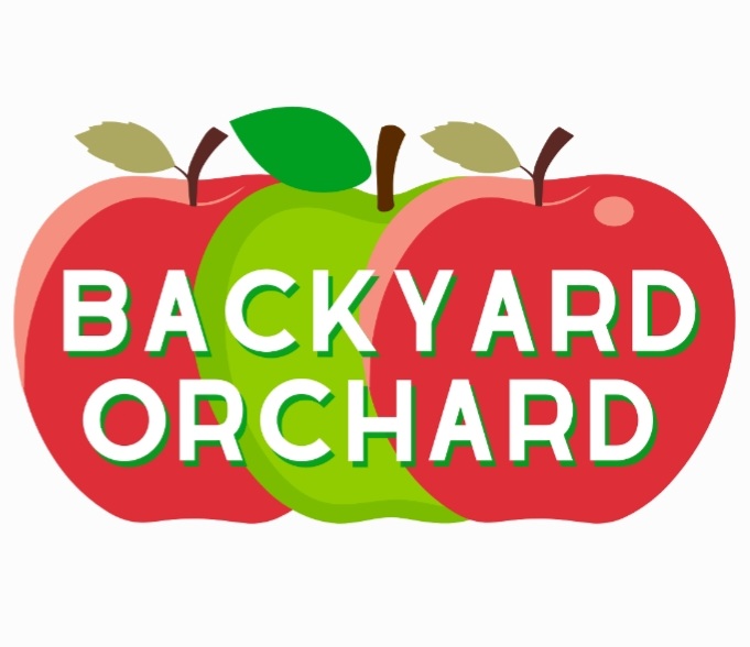 Who's shopping for Black Friday sales? 

#blackfridaysale #omgapples🍎

Visit our sponsor @BOrchard71302 

backyardorchard.ca