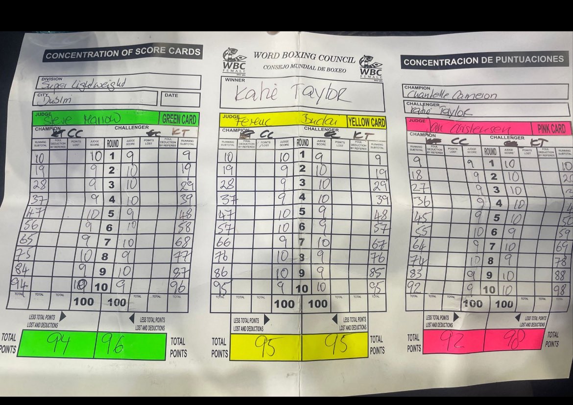 Dave Smith tweet media