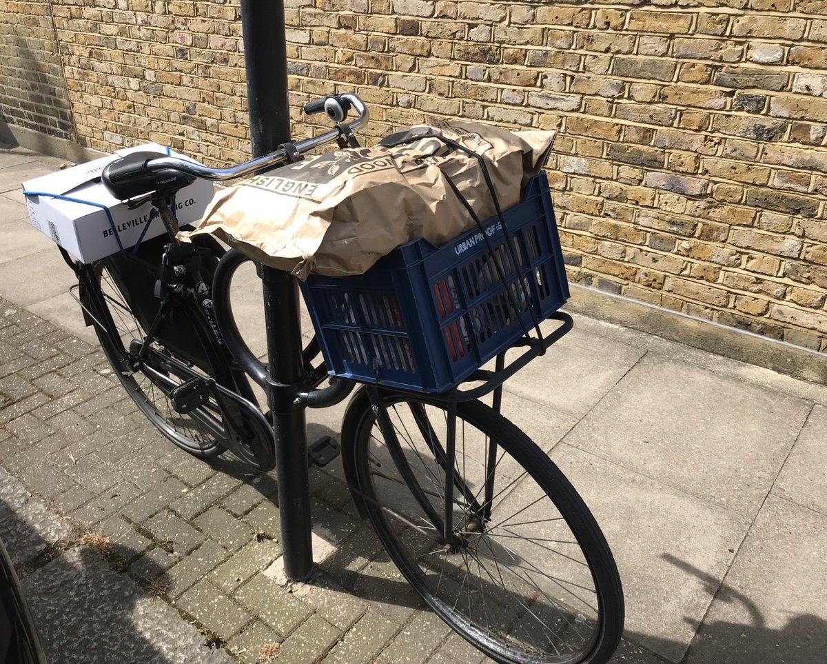 HowarthRob's tweet photo. @LeicsCountyBike Going Dutch is ALWAYS the answer🇳🇱 https://t.co/MbjXLFjnN9