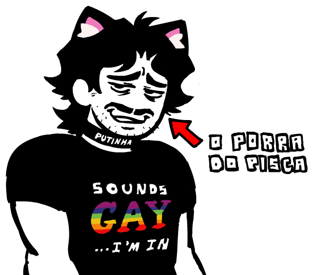 belzecoop's tweet image. ninguem ta puro