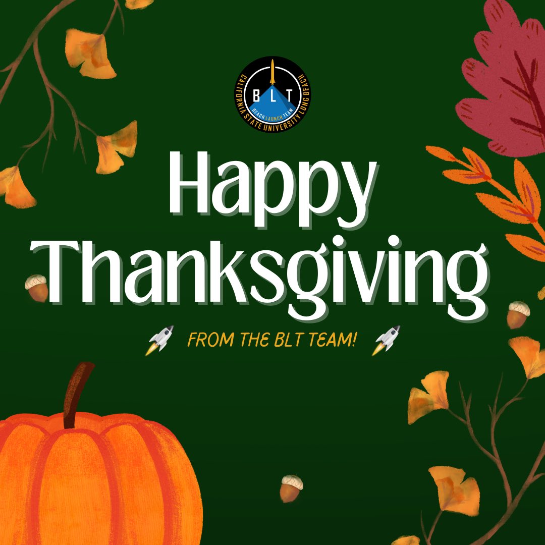 Beach Launch Team tweet media