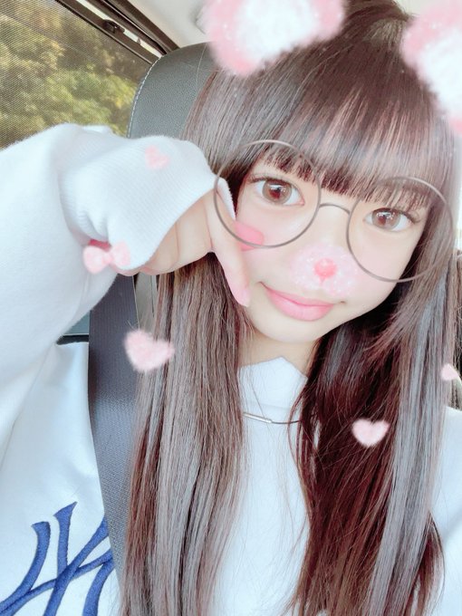 Twitterのコスプレ画像12