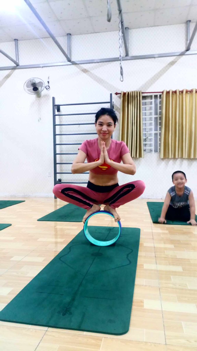 Helen_Bosco's tweet photo. Chào ngày mới đẹp tươi cả nhà,chúc cho ai thấy bài của e tương tác đều gặp may mắn ạ https://t.co/2cOtoe4reu
