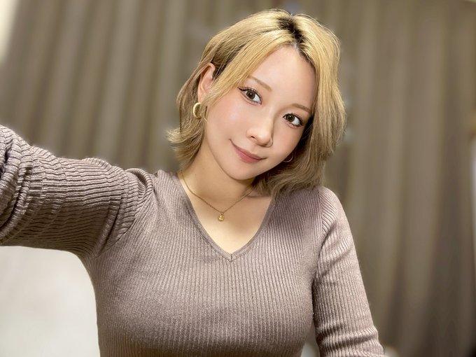 Twitterのコスプレ画像32