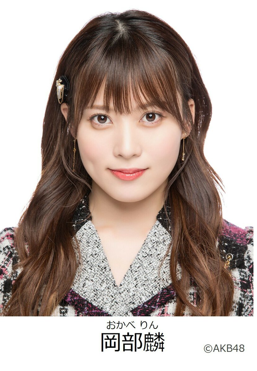 本日11/26(日)11:15～フジテレビ 「ライオンのミライ☆モンスター」に