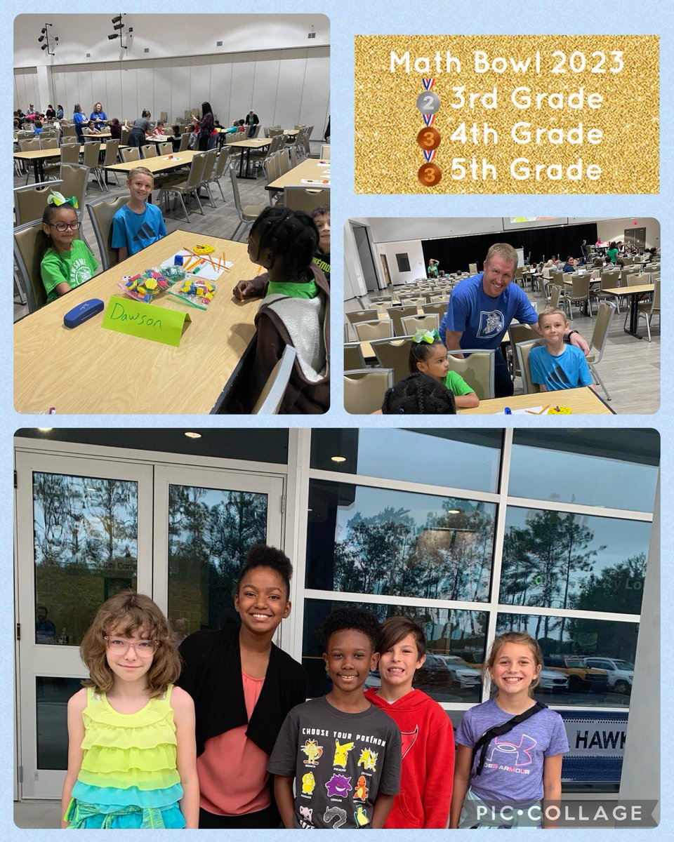 dawsonelem's tweet photo. Wow! There were so many amazing events, accomplishments, and celebrations in the month of November it was hard to keep track! 🤩
@HCPS_FACE @HCPSElemScience @HillsboroughSch https://t.co/FnfNxvGPnF
