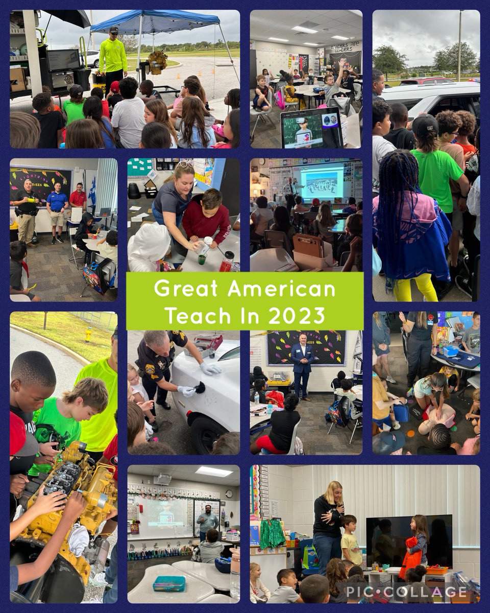 dawsonelem's tweet photo. Wow! There were so many amazing events, accomplishments, and celebrations in the month of November it was hard to keep track! 🤩
@HCPS_FACE @HCPSElemScience @HillsboroughSch https://t.co/FnfNxvGPnF