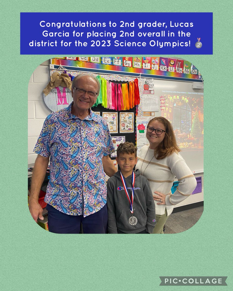 dawsonelem's tweet photo. Wow! There were so many amazing events, accomplishments, and celebrations in the month of November it was hard to keep track! 🤩
@HCPS_FACE @HCPSElemScience @HillsboroughSch https://t.co/FnfNxvGPnF