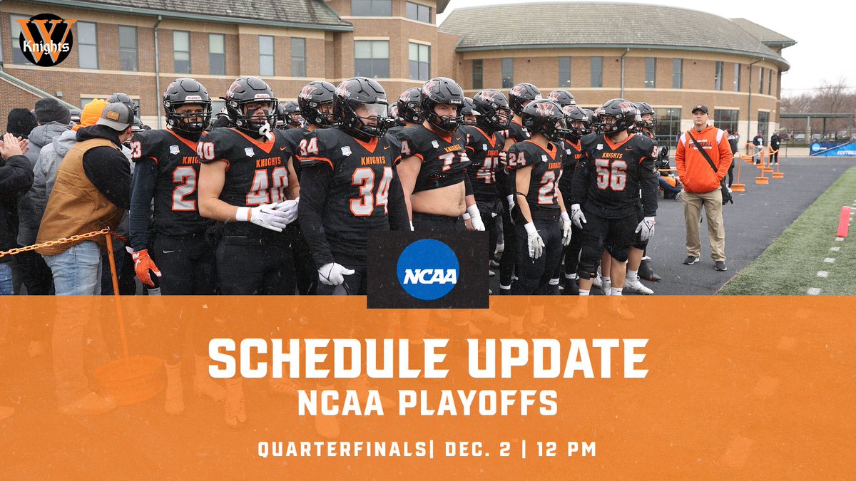 Wartburg Athletics tweet media