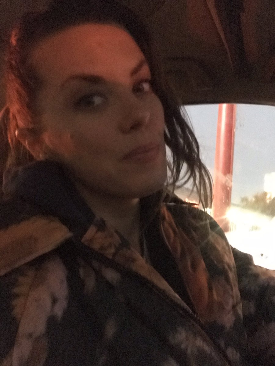 Erin O'Dowd tweet media