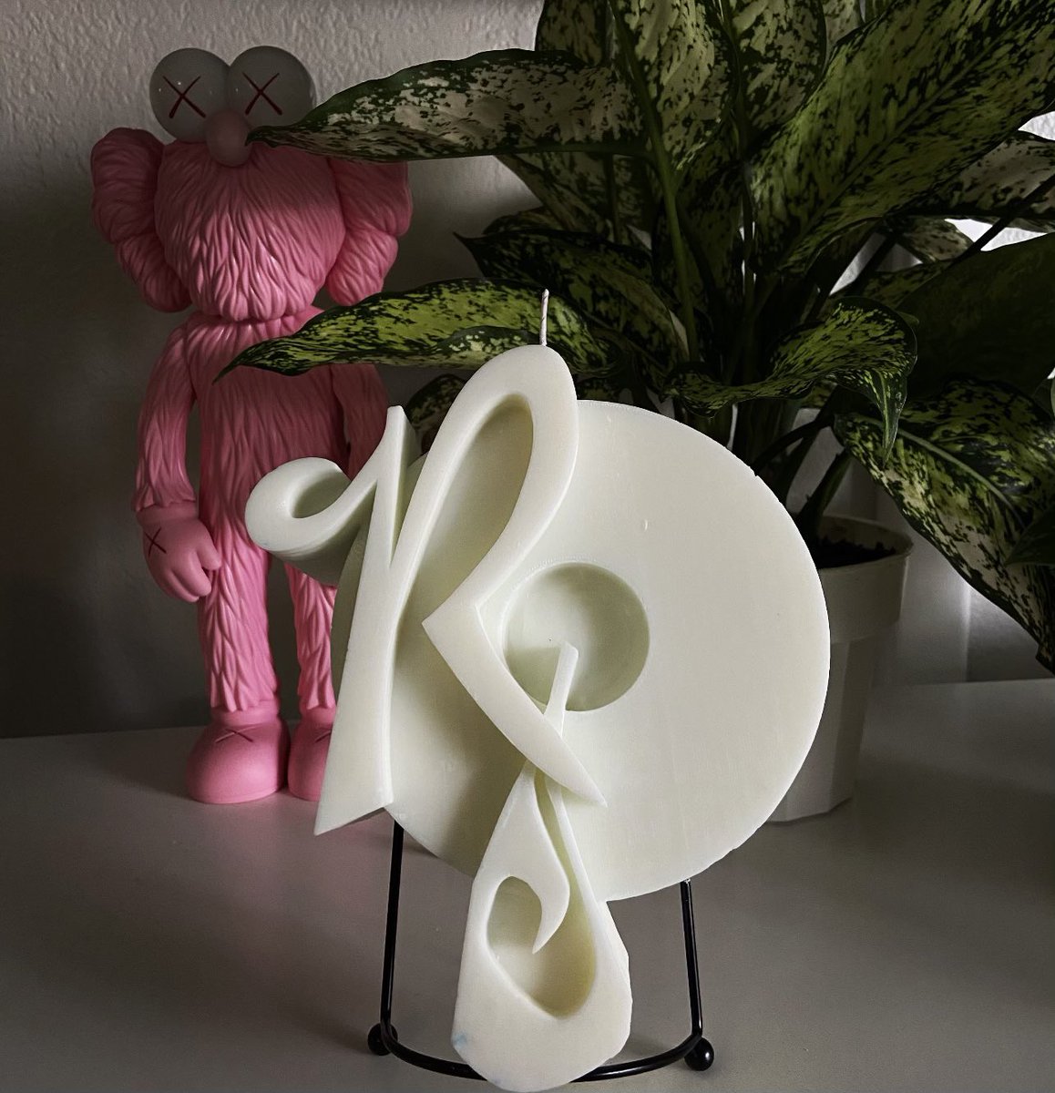akeru_co's tweet photo. Shop here for all ur custom candle needs. 🕯️ 🎁 

But here: https://t.co/FoaiOxu0UB https://t.co/rtPUQqoR6e