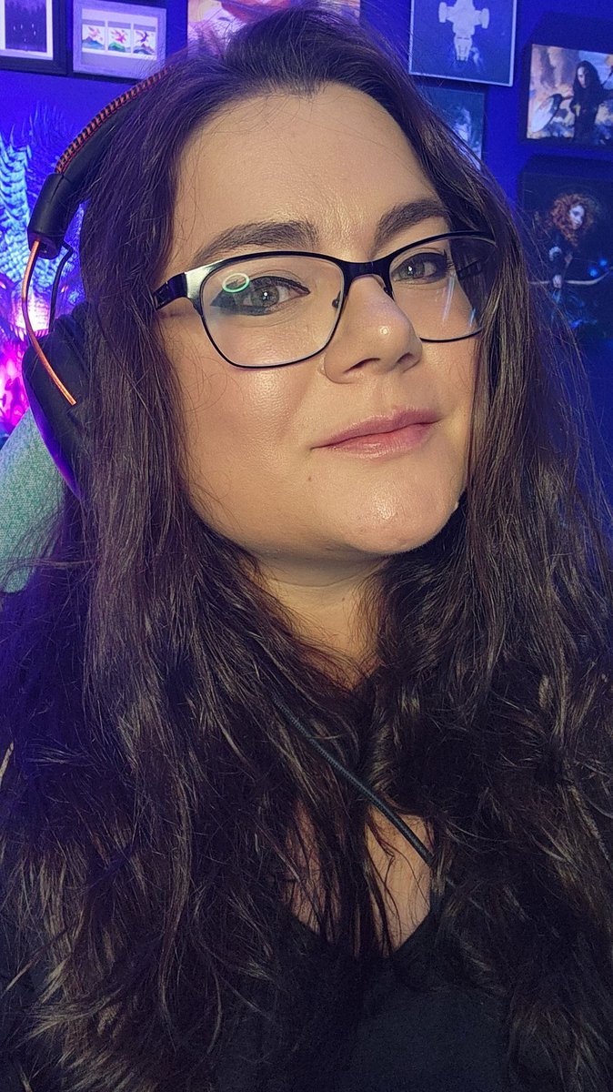 giantgeyser's tweet photo. It's time! We're starting a whole new Stardew world, this time with the Expanded mod. 🐤
Come hang out!
🔴 https://t.co/xeOQmjNGvw
#twitch #twitchaffiliate #streamer #gamergirl #StardewValley #StardewExpanded https://t.co/HLxvv0Ct1B