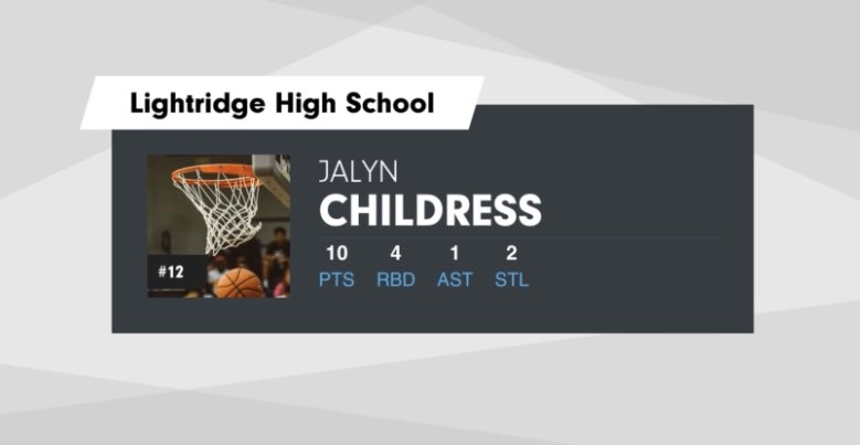 JalynChildress tweet picture