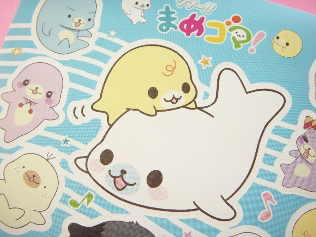 just modeled the lil man himself #RobloxDev #RobloxUGC #3dart