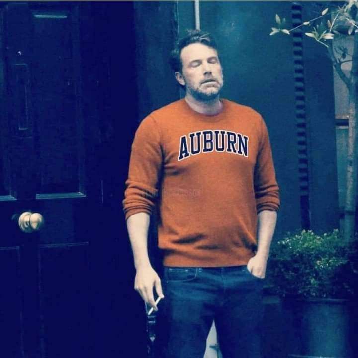 BadCodeBender's tweet image. #Auburn #Alabama