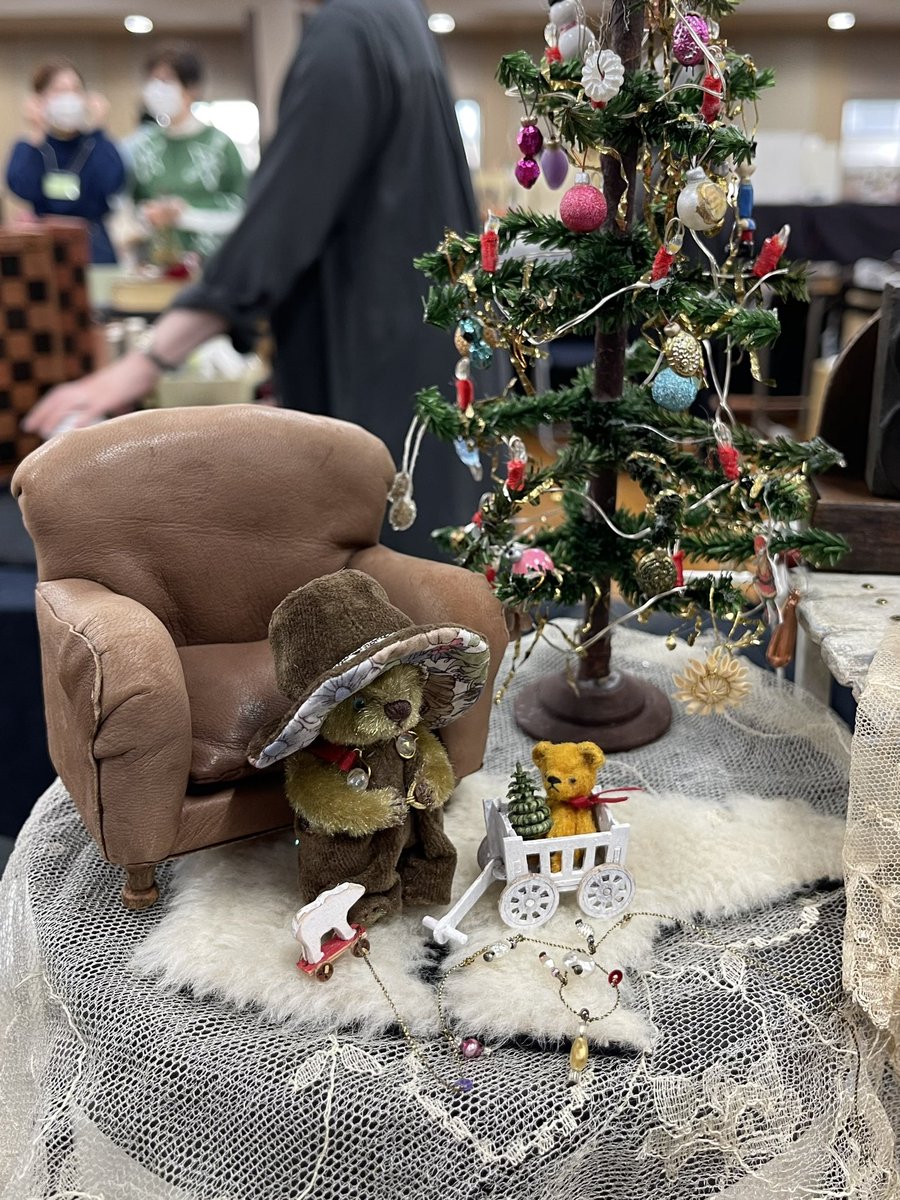 Saeri Bear (@sae_oma) / Posts / X