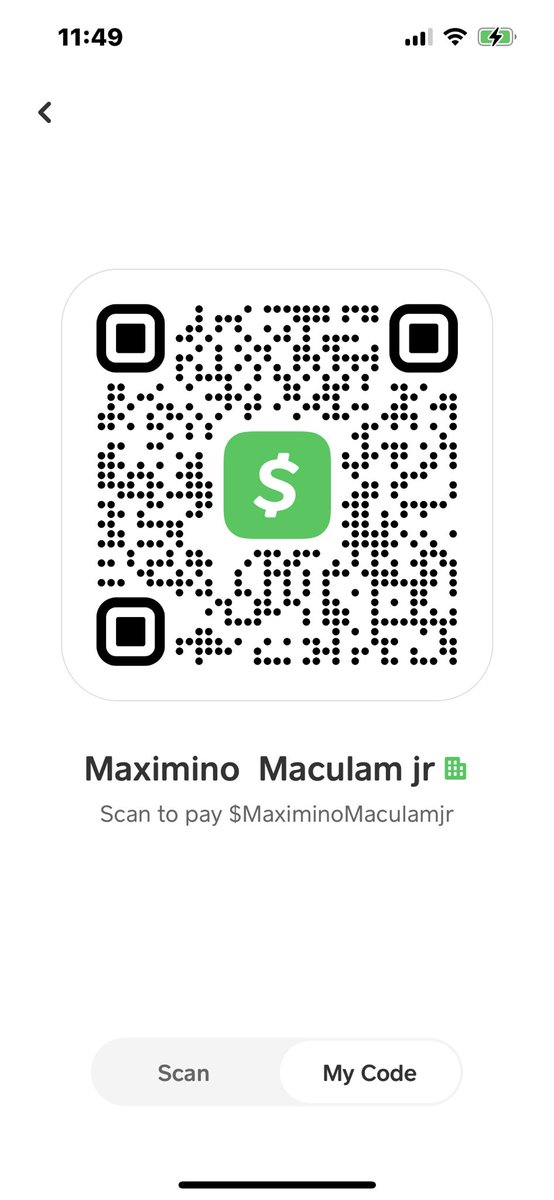 Maximino Maculam jr (@maximinomacula2) on Twitter photo 