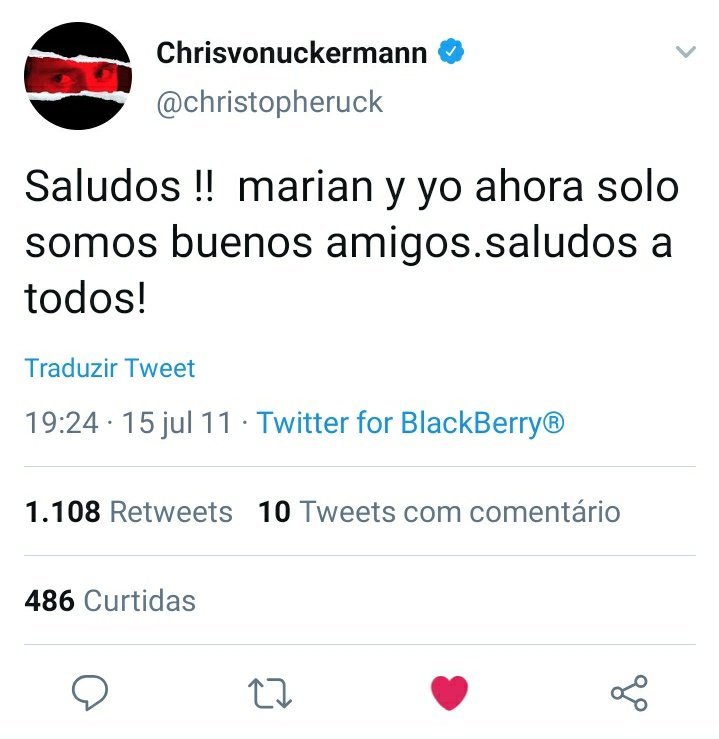 camilopesujo's tweet photo. https://t.co/iIwaD2hp2o