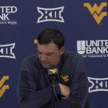 TerryMoJr63's tweet photo. @wrenbaker  @WVUfootball Mountaineer Nation has been forced to “Trust the Climb” without going up. Please fire Neal Brown and “The Climb”.  West Virginia Mountaineers, the students and us fans deserve better than this. It’s time Mr. Baker #HailwV #letsgo #mountaineersfootball https://t.co/PExIK5JjMI