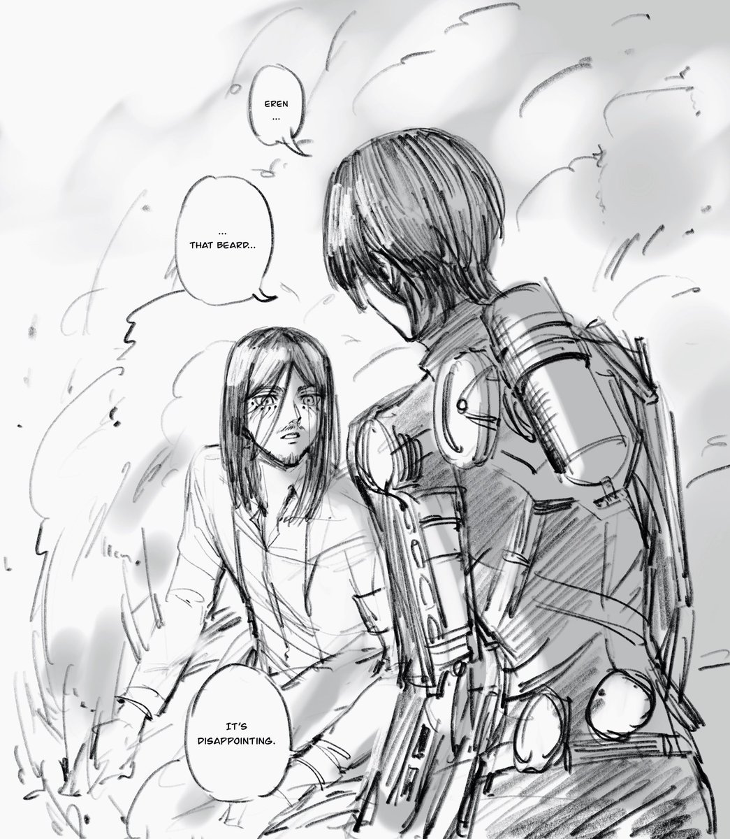 Chapter 102