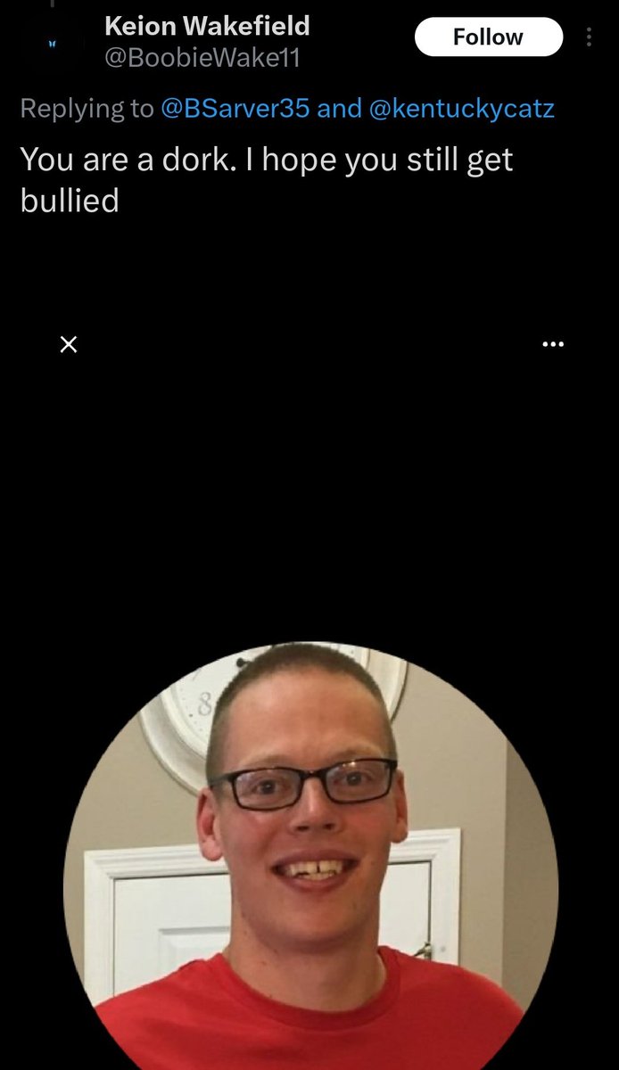 LambOfBall's tweet photo. @BoobieWake11 hates marines https://t.co/aunBoRcfzo