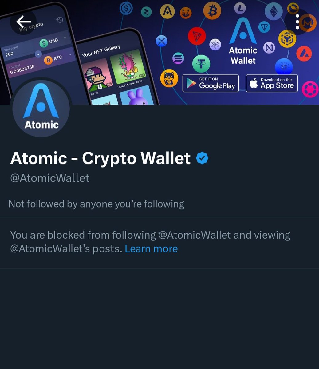 BitTalon tweet media